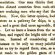 Illustration for article titled The horrifically bleak medical philosophy of the 1700s